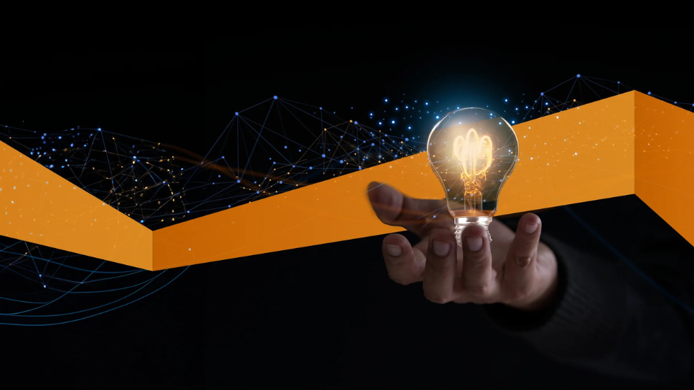 CommScope (RUCKUS) được Gartner® vinh danh là "Nhà tiên phong" trong Báo cáo Magic Quadrant™ năm 2024!