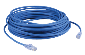 Cable 1C - 123-iIEE802.3