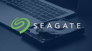 Seagate